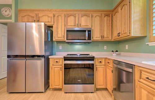 16th and Golden in Diamondhead - Foto 15