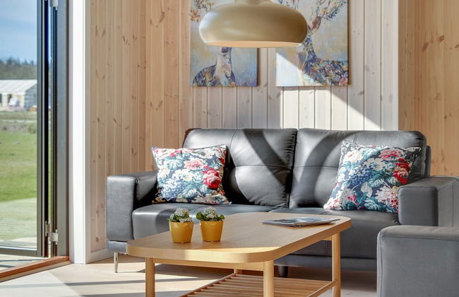 "Bentine" - 1.6km from the sea - Foto 27