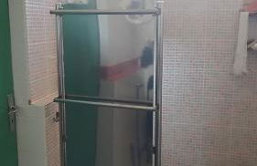 UNE MAISON SUR UNE PRESQU'ILE - Foto 12