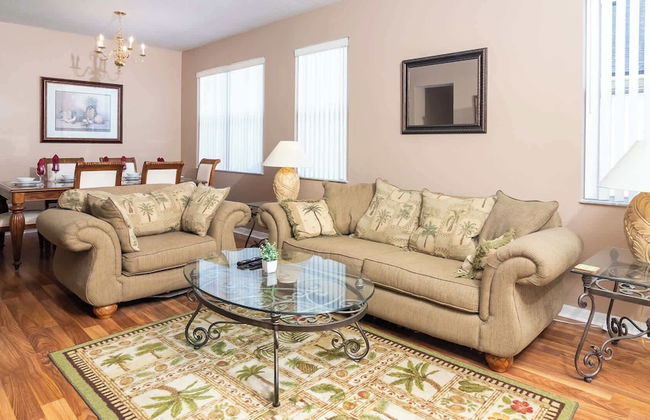 Magic House At Legacy Park - Foto 14