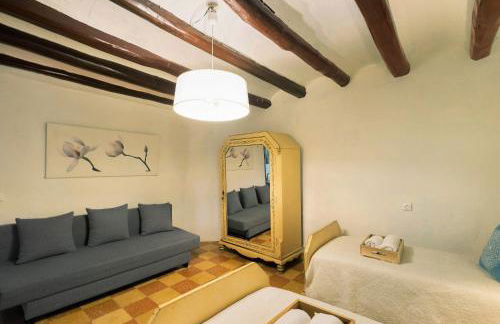 Casa Espigol - Foto 25