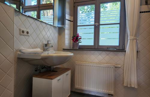 Grafschaft - Foto 44