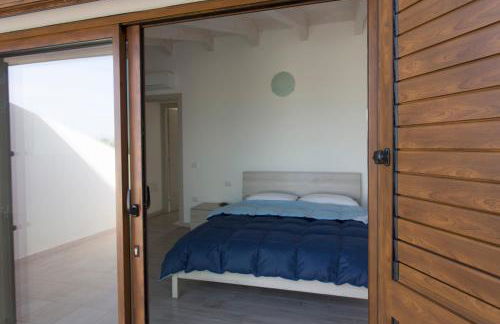 Sunshine Luxury Seafront House - s'arena scoada - Foto 11