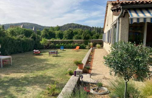 Petite Campagne au coeur des gorges du Verdon - Foto 1