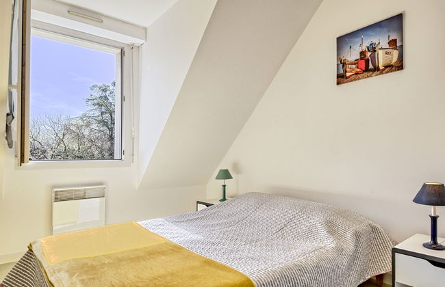 Les Chênes Verts - Photo 18