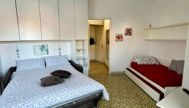 Casa Di Rosa - Foto 4