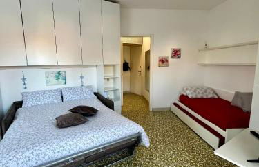 Casa Di Rosa - Foto 5