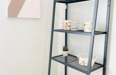 Arina & Julien Dieppe - Foto 77