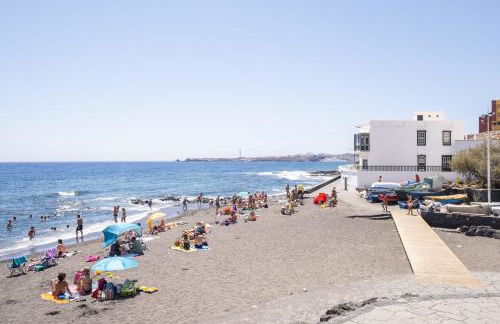 Desconecta a Orillas del Mar - Foto 20