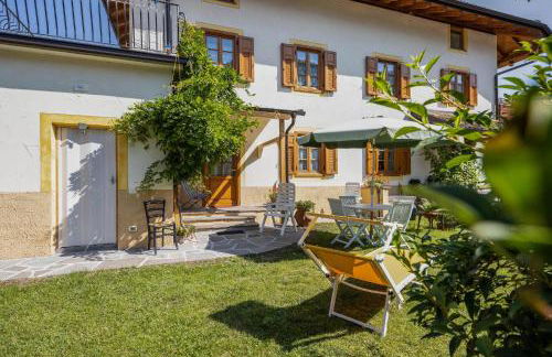 Casa Nicole - Foto 16