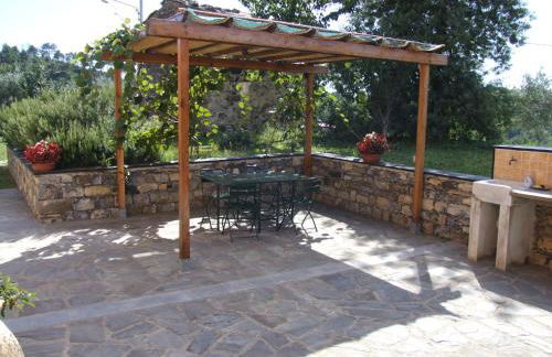 Appartamenti Borgo San Pietro - Foto 75