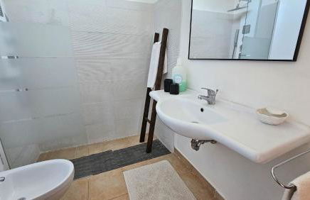 Villa Rilù - Foto 68