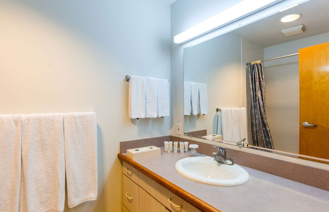 Alupang Beach Tower - Foto 74