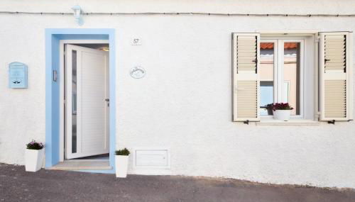 Casa Berenice - Photo 4