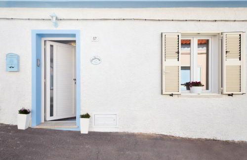 Casa Berenice - Photo 4