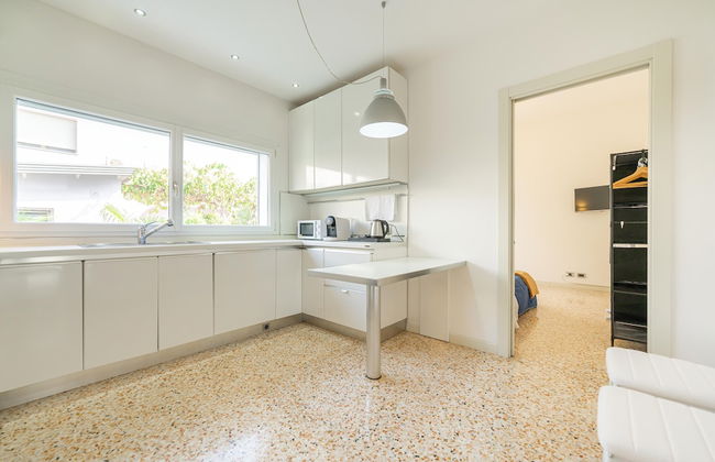 Villa Ridolfi - 15 min from Venice - Photo 30