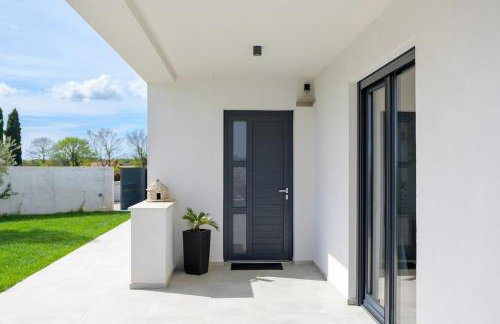 Villa Istra Relax Sapphire by Istrialux - Foto 33