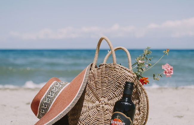 Villa Yianna - Photo 23