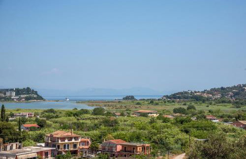 Kanali Hill House - Foto 3