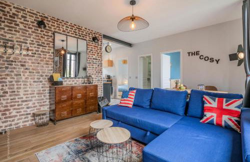THE COSY - Foto 2