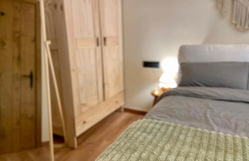 Tavertet un poble preciós - Foto 15