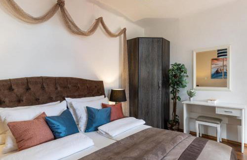 Apartments Nina & Kate - Foto 26