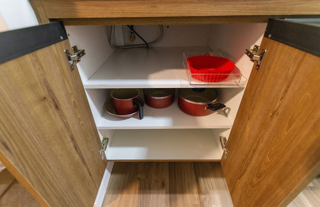 Casa Jardim. Ar e garagem - Foto 42