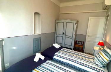 Authentique mas provençal Gémenos - Foto 14