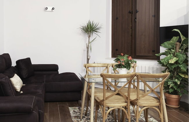 Posada Pilatos - Foto 8