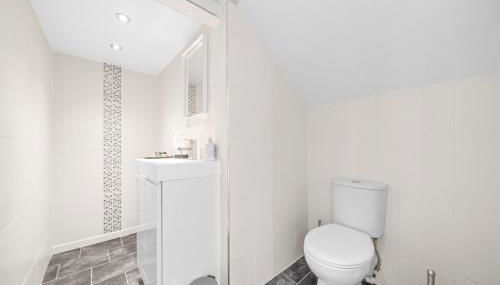 Perfect location for beach and golfing - Foto 4