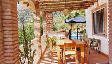 Villa Competa - Foto 5