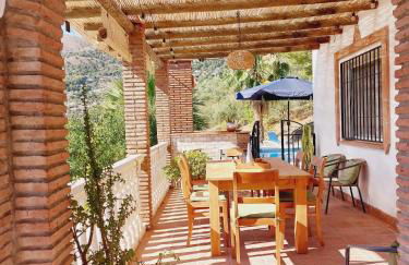 Villa Competa - Foto 5