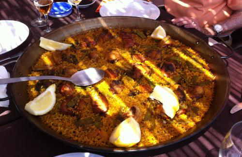 Apartamento Valencia - Foto 75