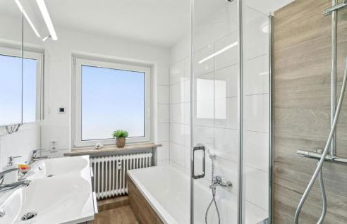 Nice Apartment In Füssen Hopfen Am See - Photo 23