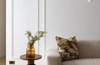 HIGHSTAY - Luxury Serviced Apartments - Saint-Honoré - Foto 8