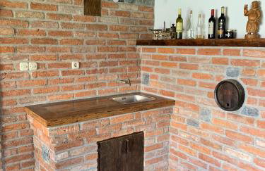 Studio Apartman Lora - Foto 15