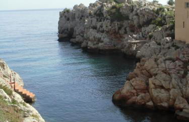 Holiday home Santa Flavia - Foto 33