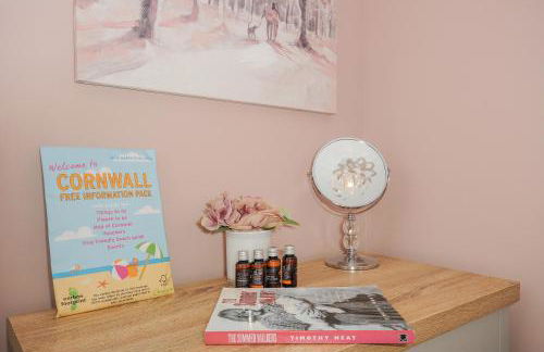 The Stannary - Foto 16