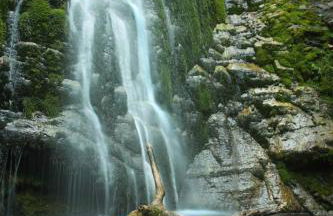 La Gaitona d'Aller - Apartamentos Cabañaquinta - Foto 46