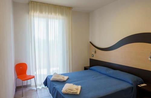 Tropicana Residence - Foto 29