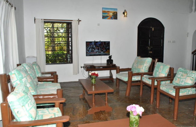 Sonnie House Diani - Foto 8