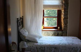 Amets etxalde - Foto 47