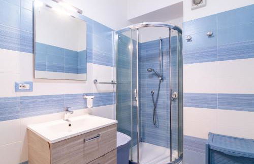 IL MORO DI CEFALU' - Foto 24