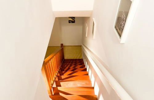 Meloneras Ocean View By Canaryscape - Foto 27