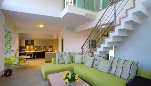 Marigo Villa in Salvia Villas - Foto 4