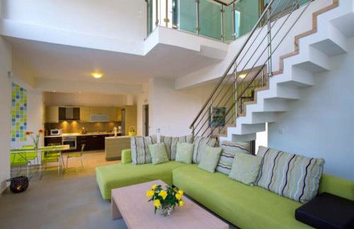 Marigo Villa in Salvia Villas - Photo 4