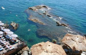 porticciolo House - Foto 21