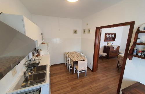 Casa Ortensia - Foto 27