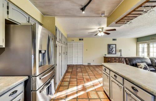 Willow Bend - Photo 6