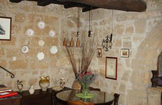 L'Incanto di Civita - Foto 15